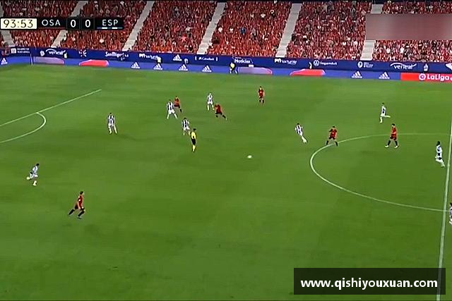 发现bsports必一运动